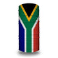 National Flag Bandanas