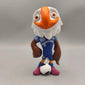 2026 USA, Canada, and Mexico World Cup Mascot