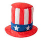 2026 USA, Canada, and Mexico World Cup National Support Cap