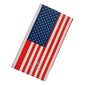 National Flag Bandanas
