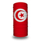 National Flag Bandanas