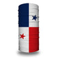 National Flag Bandanas