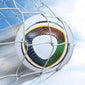 High-Quality Football — Official Size 5 Ball