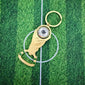 2026 USA-Canada-Mexico World Cup-Themed Bottle Opener