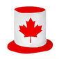 2026 USA, Canada, and Mexico World Cup National Support Cap
