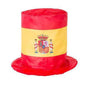 2026 USA, Canada, and Mexico World Cup National Support Cap