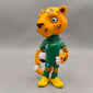 2026 USA, Canada, and Mexico World Cup Mascot