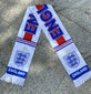 2026 USA, Canada, and Mexico World Cup National-Themed Scarves