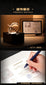"Three-Body" Night Light