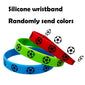 2026 FIFA World Cup (USA, Canada, Mexico) Mascot Keychain