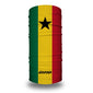 National Flag Bandanas