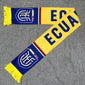 2026 USA, Canada, and Mexico World Cup National-Themed Scarves
