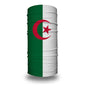 National Flag Bandanas