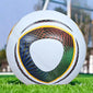 High-Quality Football — Official Size 5 Ball