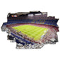 World Cup-Themed Wall Decals