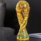 World Cup Trophy 3D Souvenir