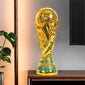 World Cup Trophy 3D Souvenir