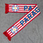 2026 USA, Canada, and Mexico World Cup National-Themed Scarves
