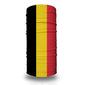 National Flag Bandanas