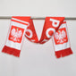 2026 USA, Canada, and Mexico World Cup National-Themed Scarves