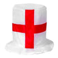 2026 USA, Canada, and Mexico World Cup National Support Cap