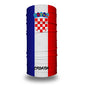 National Flag Bandanas