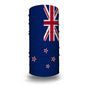 National Flag Bandanas