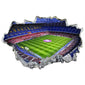 World Cup-Themed Wall Decals