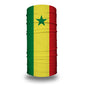 National Flag Bandanas