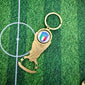 2026 USA-Canada-Mexico World Cup-Themed Bottle Opener