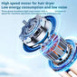 World Cup Trophy-Shaped Portable Handheld Fan