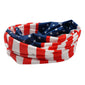 National Flag Bandanas