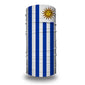 National Flag Bandanas