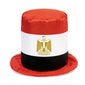 2026 USA, Canada, and Mexico World Cup National Support Cap
