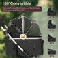 3-in-1 Pet Stroller