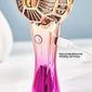 World Cup Trophy-Shaped Portable Handheld Fan