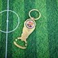 2026 USA-Canada-Mexico World Cup-Themed Bottle Opener