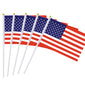 Small American Flag