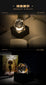 "Three-Body" Night Light