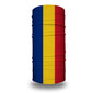 National Flag Bandanas