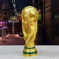 World Cup Trophy 3D Souvenir