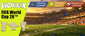 World Cup Commemorative Jigsaw Puzzle
