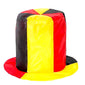 2026 USA, Canada, and Mexico World Cup National Support Cap