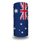 National Flag Bandanas