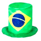 2026 USA, Canada, and Mexico World Cup National Support Cap