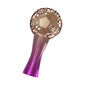 World Cup Trophy-Shaped Portable Handheld Fan