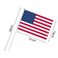 Small American Flag