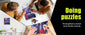 2026 FIFA World Cup We Are USA Poster Jigsaw Puzzle 10.2*11.8in Challenging Unique Shaped Wooden Puzzle Gifts for Kids for Adult