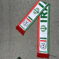 2026 USA, Canada, and Mexico World Cup National-Themed Scarves
