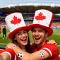 2026 USA, Canada, and Mexico World Cup National Support Cap